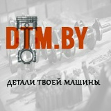 Андрей Сергеенков, 03.05.1988, Минск