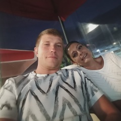 Виктор Федянин, 20.06.1989, Porto