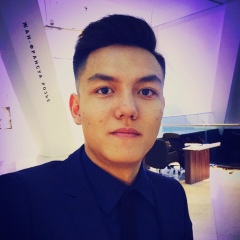 Мырза Мукушев, 18.01, Астана