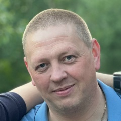 Миша Ухов, 10.03, Санкт-Петербург