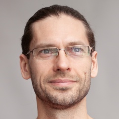 Сергей Милованов, 23.03, Нижний Новгород