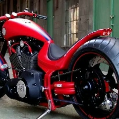 Давид Эхсас, 26.08, Stuttgart