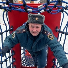 Стас Скалацкий, 05.12.1986, Москва