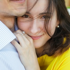 Екатерина Алемпиева, 03.08, Кемерово