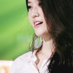 Маргарита Холод, 16.04