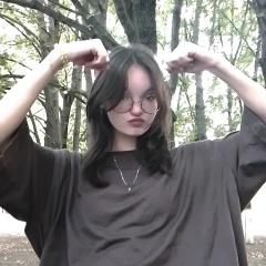 Просто Света, 30.07.2009