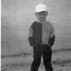 Евгений Тихонов, 31.05.1988, Шерегеш