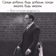 Эрлан Ногойбаев, 18.11.1994, Токмок