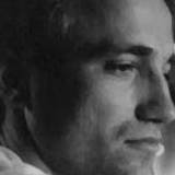 Gathanas Athanas, 06.11.1976, Athens