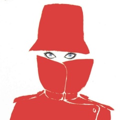 Наталия Савельева, 24.08, Тверь