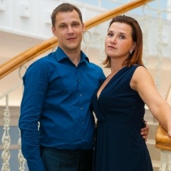 Юрий Зотов, 02.01, Санкт-Петербург