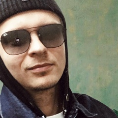 Вадим Дмитриенко, 23.03, Нальчик