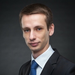 Илья Шенгелия, Краснодар