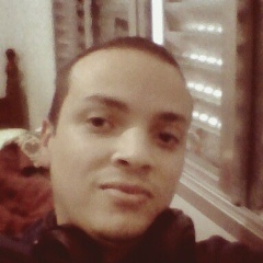 Japhet Moraes, 02.02.1990, São Paulo
