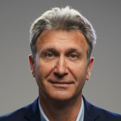 Иван Чурилин, 29.06, Москва