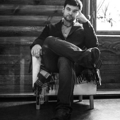 Тимур Архипов, 02.11.1982, Краснодар