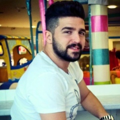 Ugur Onder, 10.08, Samsun