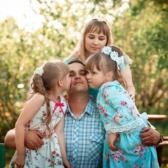 Ирина Кузьминых, 17.09, Киров