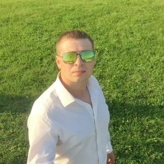 Михаил Пашков, 23.09.1987, Богородск