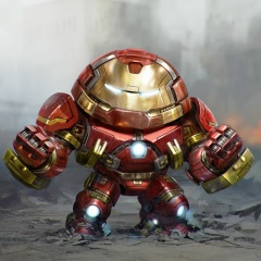 Артём Омаров, 13.12.1985, Гатчина