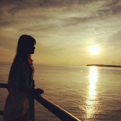 Chitoo May, 19.01
