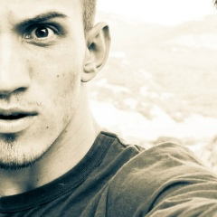 Богдан Нечипас, 29.04.1992, Warszawa