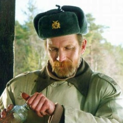Геннадий Владимирович, 20.05.1987