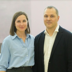 Михаил Миннибаев, 08.10, Кострома