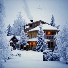 Абай Балтабаев, 09.01, Актау