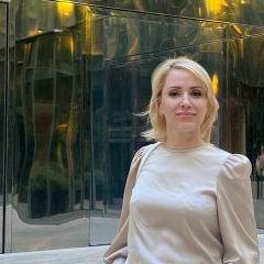 Ирина Шабанова, 02.06