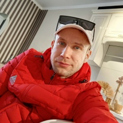 Станислав Валерьевич, 23.05, Альметьевск