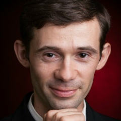 Владимир Ефимов, 22.04.1983, Уфа