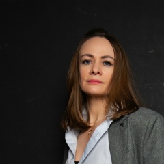 Елена Гонтарь, 08.06, Санкт-Петербург