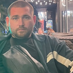 Ar Bullet, 21.04