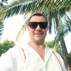 Стас Брагин, 23.01, Екатеринбург