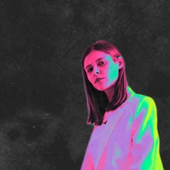Ольга Потоцкая
