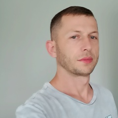 Заур Хагажеев, 08.01.1984, Нальчик