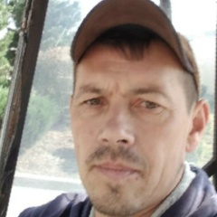 Андрей Нонешнев, 14.12, Липецк