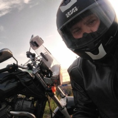 Николай Фокин, 13.01.1990, Саяногорск