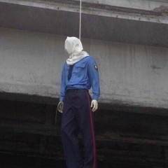 Иван Травкин, 28.07, Махачкала