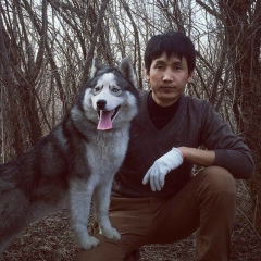 Еркегали Рахимбердиев, 19.12.1989, Шымкент