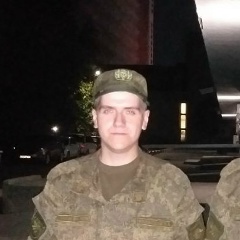 Егор Медведев, 09.07.2003, Челябинск