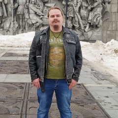 Денис Романов, 10.03, Тюмень