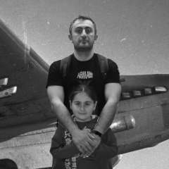 Давид Мирзаханян, 25.11.1985, Всеволожск