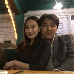 Сабонис Тогызбаев, 26.06, Кызылорда