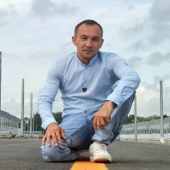 Валерий Лазарев, 30.01.1986, Чебоксары