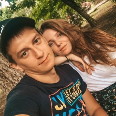 Паша Лисунов, 10.07.1997, Батайск