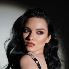Татиана Malakhova-Shevchenko, 05.08, Москва
