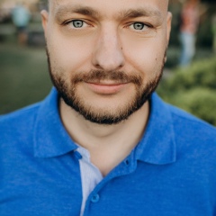 Stephan St, 09.01, Санкт-Петербург