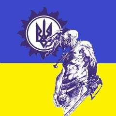 Игорь Галуха, 05.12.1988, Нововолынск